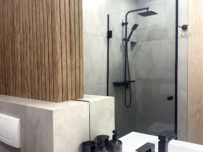 квартира по адресу Салютная ул., 2к8