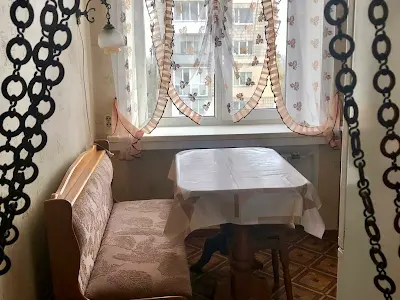 квартира за адресою Васильківська вул., 11/11