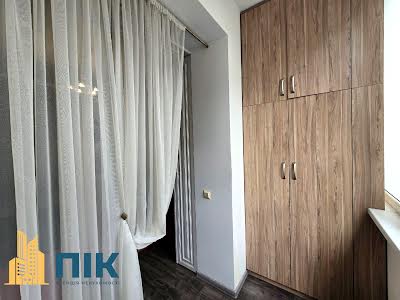 квартира за адресою Софіївський пров., 14