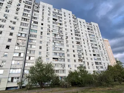 квартира по адресу Лесковская ул., 32/51
