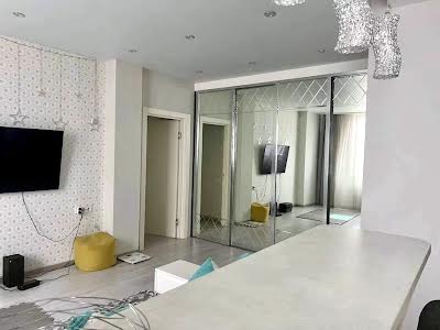квартира за адресою Освіти вул., 16-А