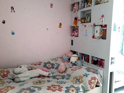 квартира за адресою Феодосійський пров., 14-А