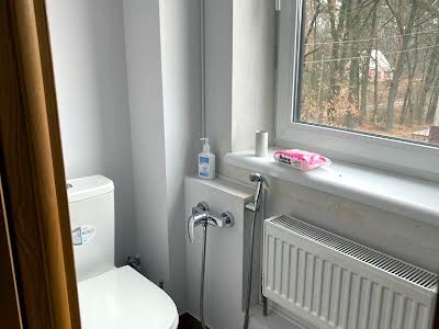будинок за адресою Вул.Цетральна, 234