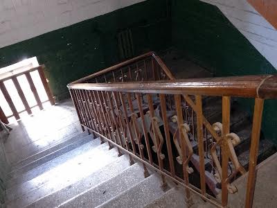 квартира за адресою Адама Міцкевича вул., 9