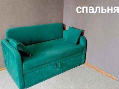 квартира за адресою Чорнобильська вул., 4/56