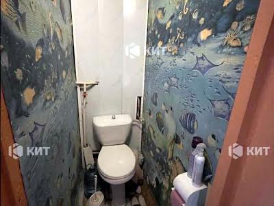 квартира по адресу Костычева ул., 17