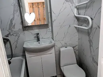 квартира по адресу Днестровская ул., 19