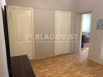 квартира за адресою Українського Відродження вул. (Бударіна), 3-В