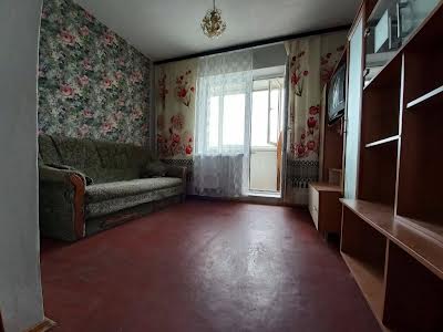 квартира по адресу Братства Тарасовцев ул. (Декабристів), 9