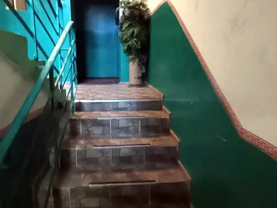 квартира по адресу Киев, Світлицького ул., 24