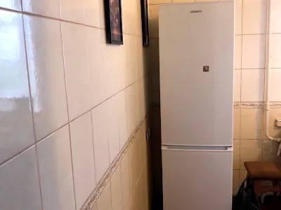 комната по адресу Лесной просп., 25