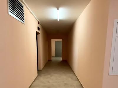 квартира по адресу Киев, Електротехнічна, 43