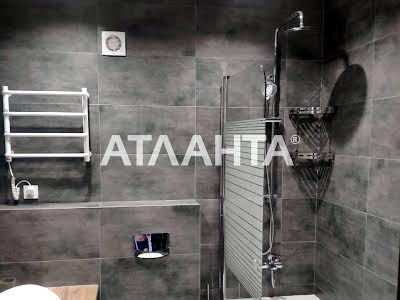 квартира за адресою Сергія Колоса вул., 2е