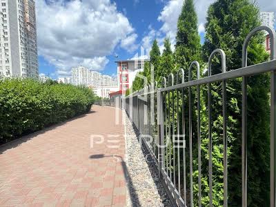 квартира по адресу Елизаветы Чавдар ул., 11
