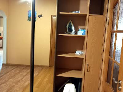 квартира за адресою Бориса Гмирі вул., 9-А