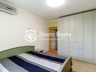 квартира по адресу Кадетский Гай ул., 7