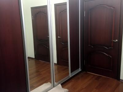 квартира по адресу Апрельский пер., 10