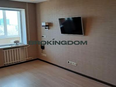 квартира по адресу Бехтеревский пер., 10
