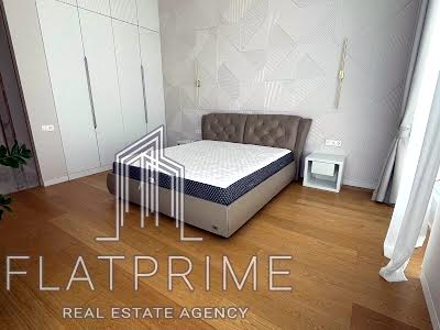 квартира за адресою Трускавецька вул., 23й