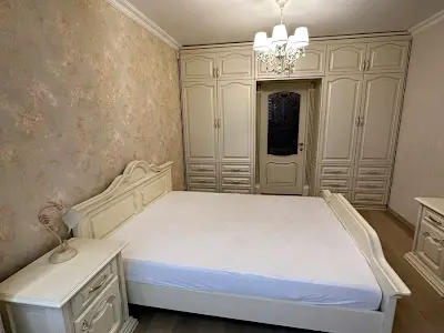 квартира по адресу Загоровская ул. (Багговутовская), 8/10