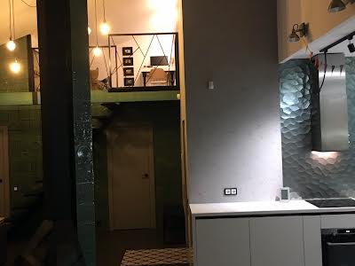 дом по адресу жк Балатон