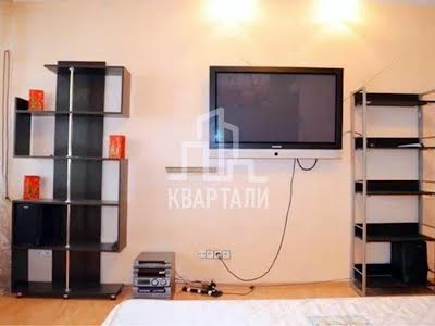 квартира по адресу Валерия Лобановского просп. (Краснозвездный), 96