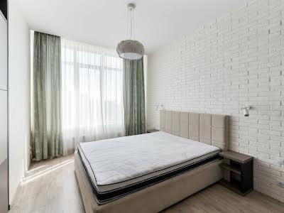 квартира за адресою Джона Маккейна вул. (Івана Кудрі), 7