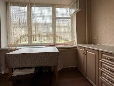 квартира по адресу Харьковское шоссе, 14/1