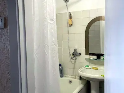 квартира за адресою Сортувальна вул., 4