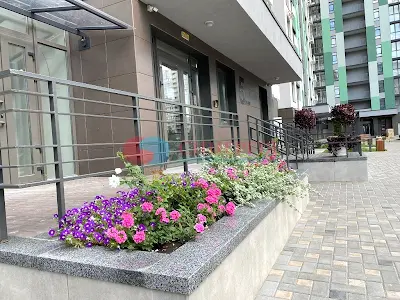 квартира по адресу Тираспольська, 60