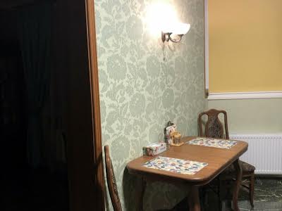 квартира по адресу Светлая ул., 3д