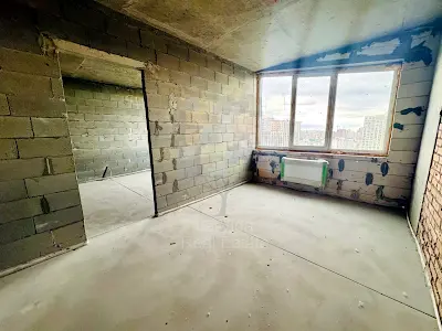 квартира по адресу Черниговская ул. (Черниговская), 8-А
