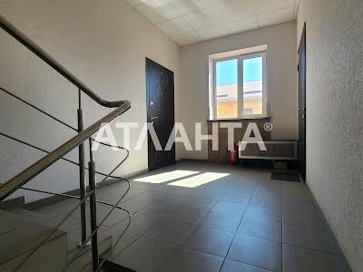 квартира за адресою Енергетиків вул., 20