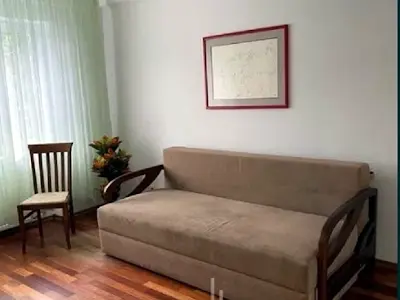 квартира по адресу Русановский бульв., 6