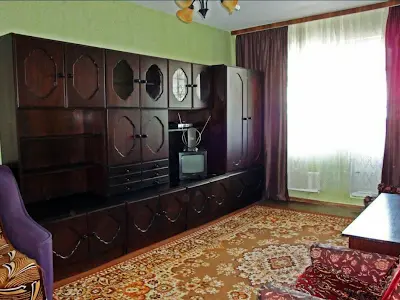 квартира за адресою Академіка Глушкова просп., 35