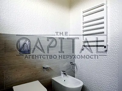 будинок за адресою Арсеналець