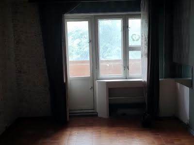 квартира по адресу Рональда Рейгана ул., 3