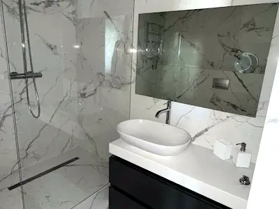 квартира по адресу Юнатская ул., 19