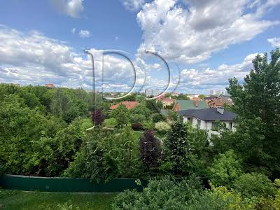 квартира за адресою Машинобудівників вул., 15