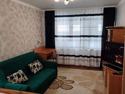 квартира за адресою Академіка Стражеска вул., 11