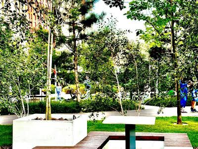 квартира за адресою Столичне шосе, 5-А