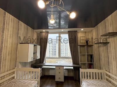 квартира за адресою Практична вул., 2