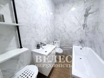 квартира за адресою Прорізна вул., 13