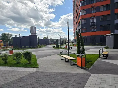 квартира за адресою Братів Чибінєєвих вул. (Чернігівська), 8-Б