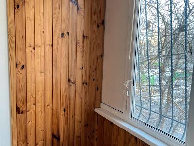 квартира за адресою Ювілейний просп. (), 61б