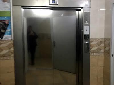 квартира за адресою Юлії Здановської вул. (Ломоносова), 85