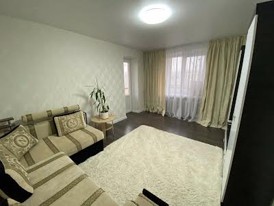 квартира по адресу Ереванская ул., 32