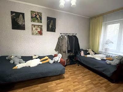 квартира по адресу Полевой пер., 5