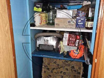 квартира по адресу Радужная ул., 4