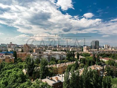 квартира за адресою Лобановського просп. (Червонозоряний), 9/1